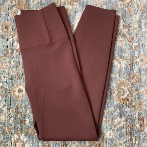 Vuori Women’s Evolve Legging